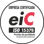 ISO 15378 — Primary Packaging Materials for Medicinal Products (GMP)