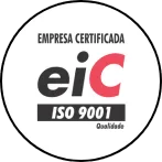 ISO 9001 — Quality Management