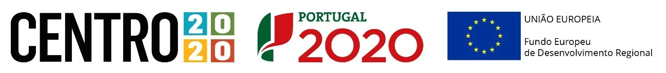 COMPETE 2020, Portugal 2020, União Europeia