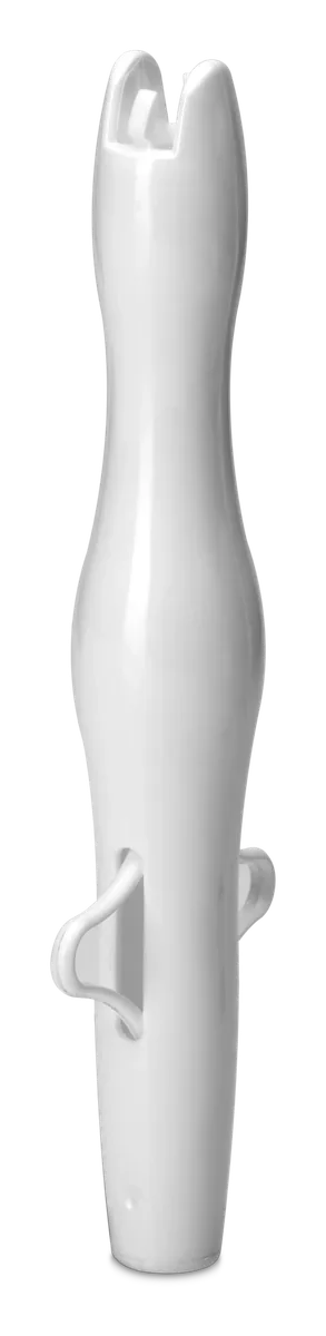 Vaginal Applicator — Vaginal Applicator