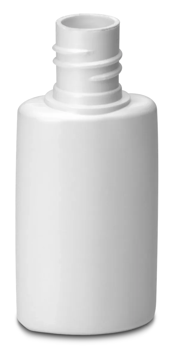 Beauty 18/415 30 ml, Beauty Pump 18/415 HDPE