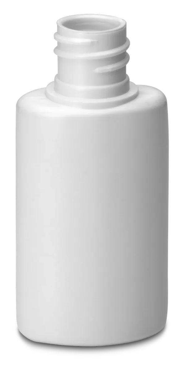 Beauty D20 30 ml, Beauty Cap D20 HDPE