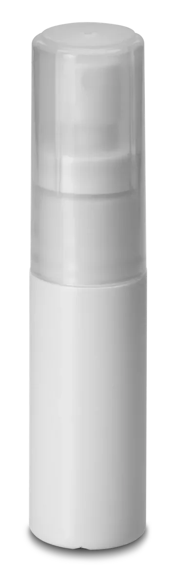 Beauty Overcap 30 ml, Beauty Overcap HDPE