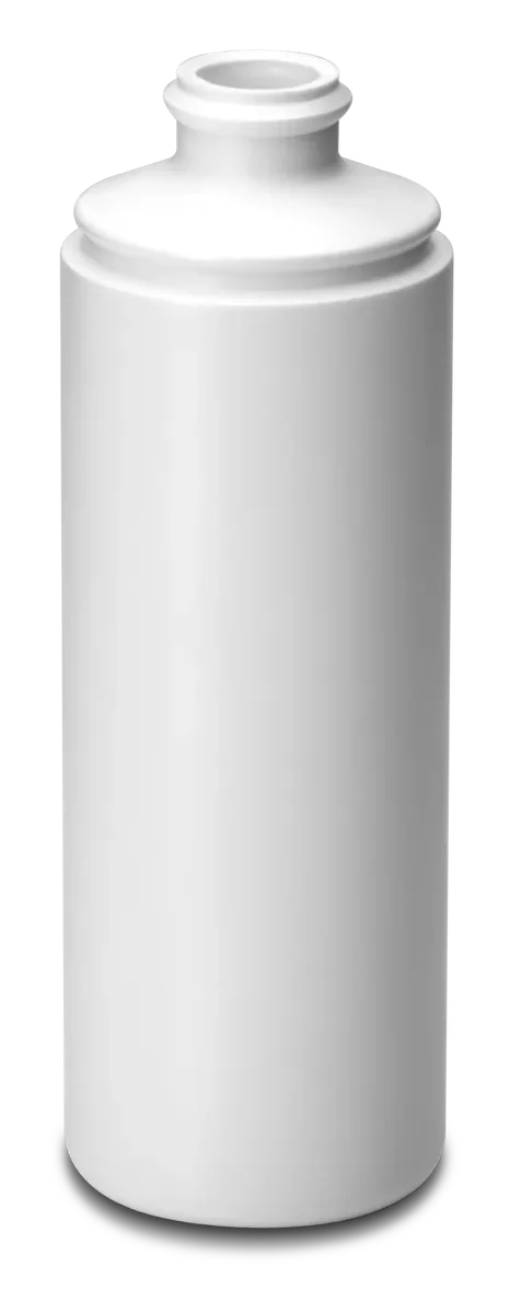 Beauty Overcap Snap 100 ml — Beauty Overcap HDPE