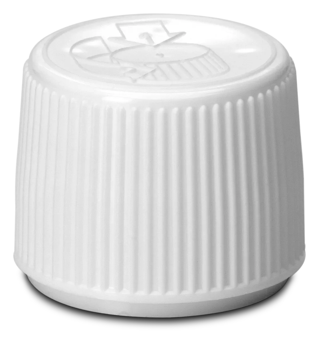 BOSTON ROUND CAP CRC_PP28 CAP