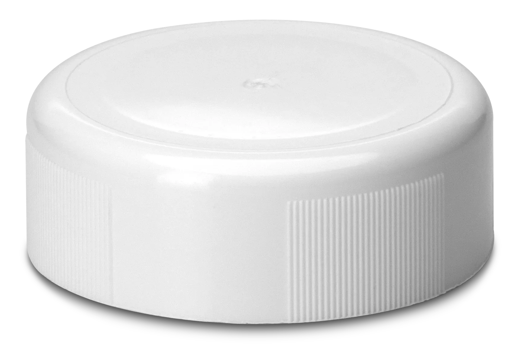 TALCUM POWDER CAP