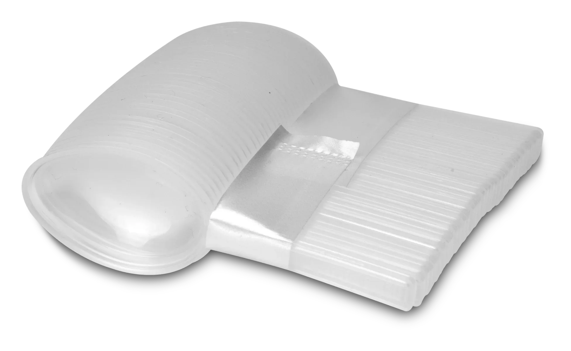 Dosage Spoon Pack 40 — Dosage Spoon