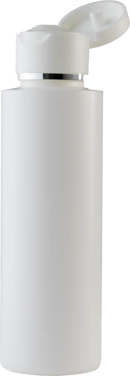 Douro 100 ml, Douro HDPE