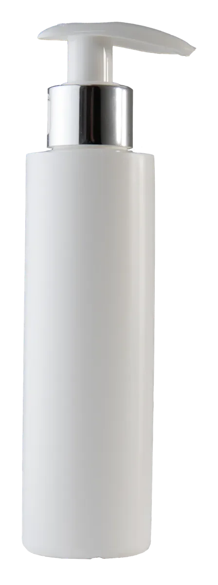 Douro 150 ml, Douro HDPE
