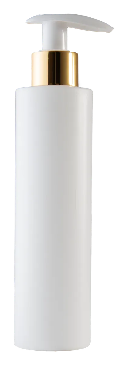 Douro 200 ml, Douro HDPE