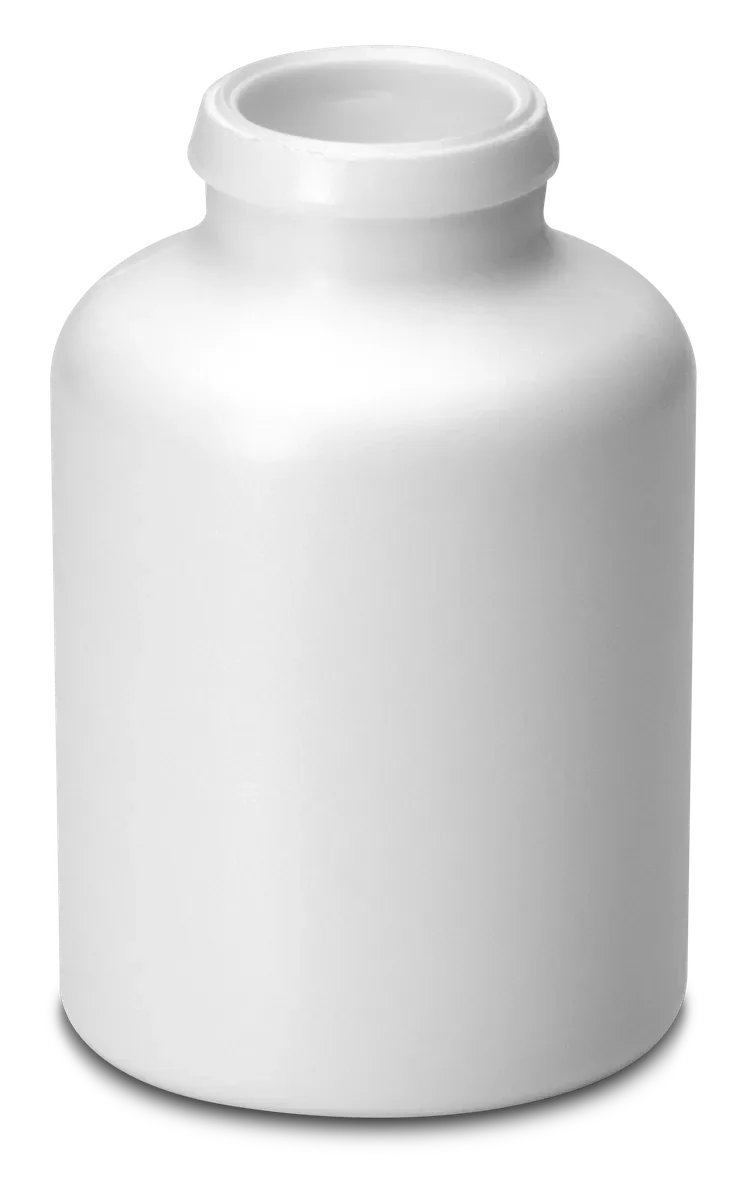 PDP Snap 30 ml — PDP Snap On HDPE