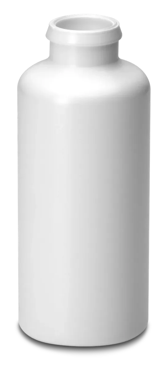 PDP Snap 50 ml — PDP Snap On HDPE