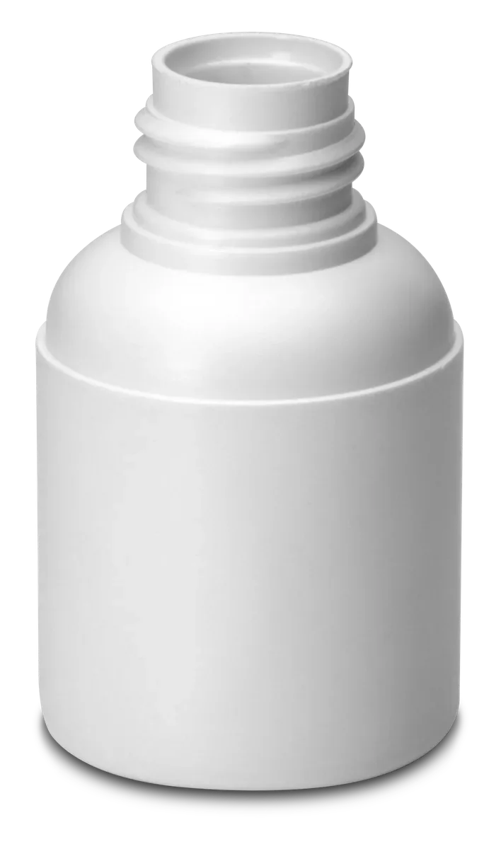 Tall Boston Special 60 ml — Tall Boston Special HDPE